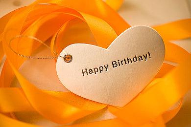 《怪物猎人：荒野》“双剑”武器介绍 连续攻击特化